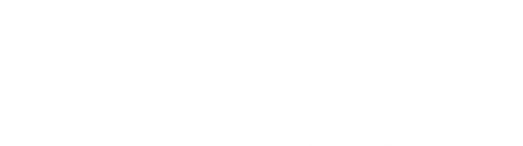 Certificaciones Microsoft Azure AZ-900 AI-901 DAW colegio valle del miro