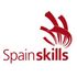 Nuestro alumno de FP, Sergio Mora, ha obtenido medalla de plata en la competición nacional SpainSkills2019