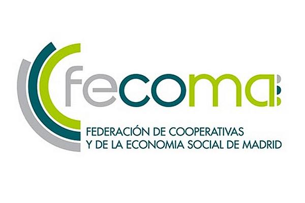 Planes de empresa de Economía social Valle del Miro Fecoma