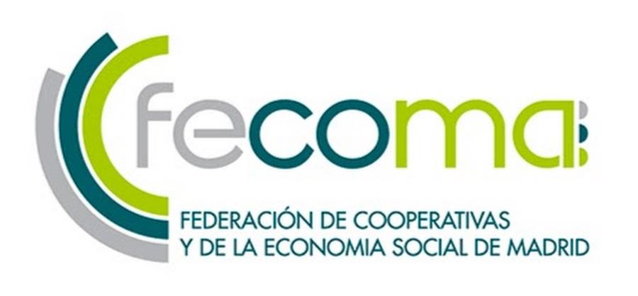 Planes de empresa de Economía social Valle del Miro Fecoma