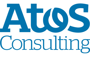 atos consulting