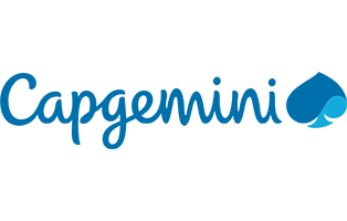 capgemini