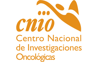 cnio stop cancer