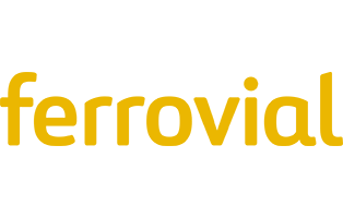 ferrovial