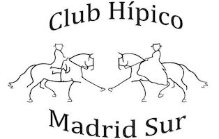 hipica madrid sur