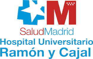 hospital ramon y cajal