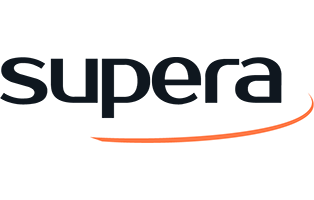 supera