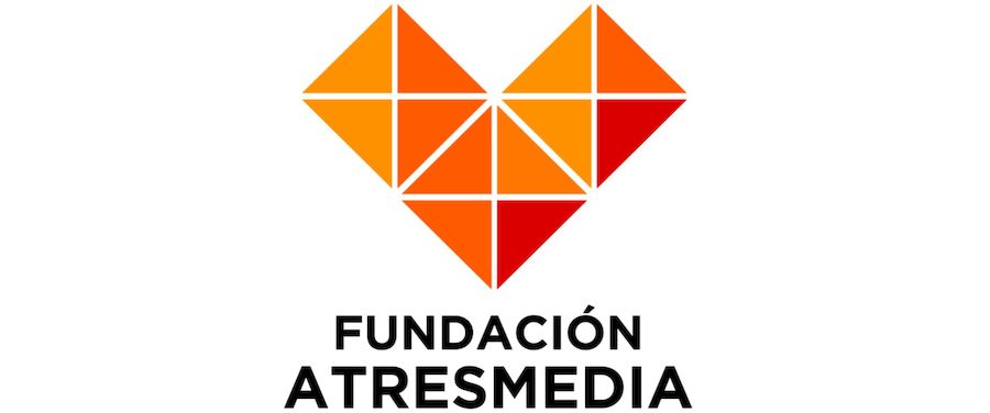 Fundacion AtresMedia Madrid Valle del Miro