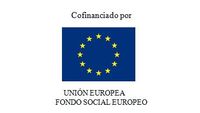 Fondo Social Europeo