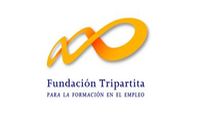 Fundación Tripartita