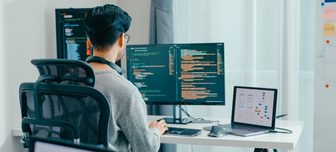 Desarrollo con Inteligencia Artificial DAW colegio valle del miro